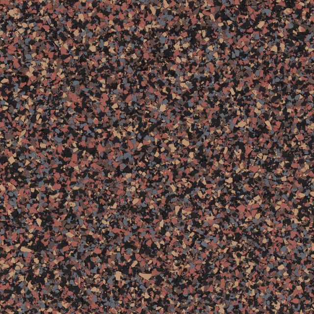 Mardi Gras (FB-317-116) - 1/16" Flake