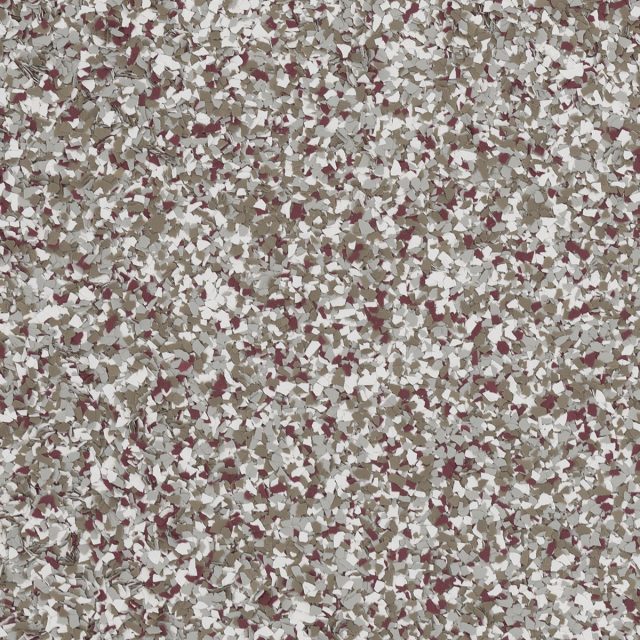 Pheasant (FB-318-116) - 1/16" Flake