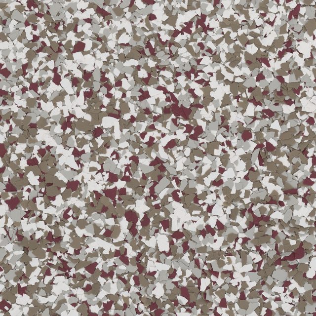 Pheasant (FB-318-108) - 1/8" Flake