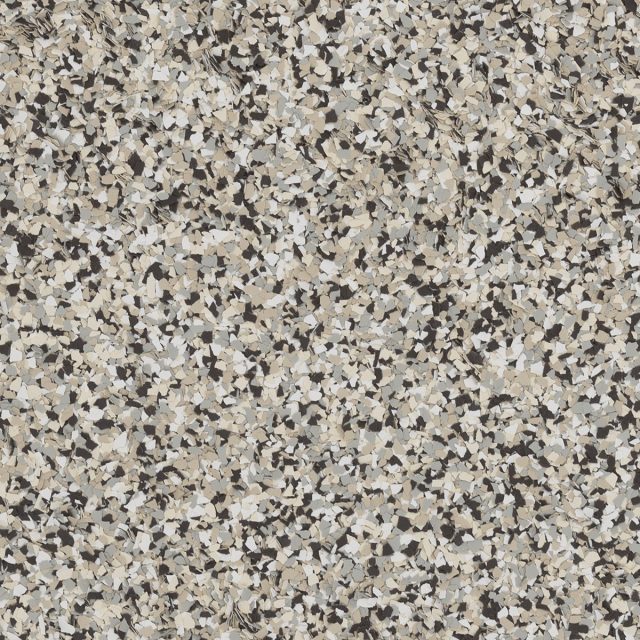 Sierra (FB-321-116) - 1/16" Flake