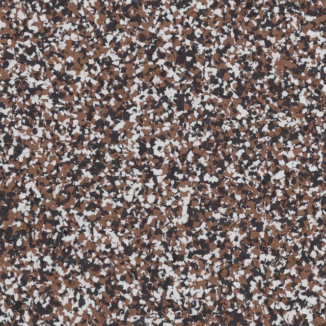 Maple Grove (FB-323-116) - 1/16" Flake