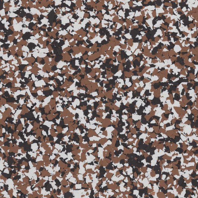 Maple Grove (FB-323-108) - 1/8" Flake