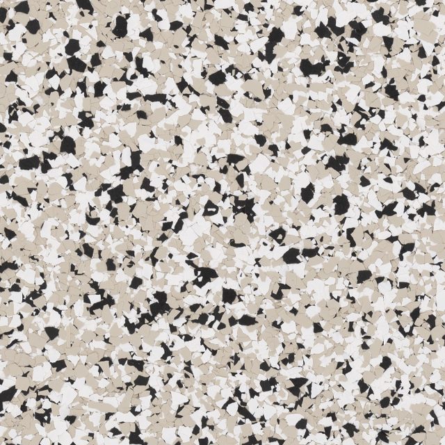 Pintail (FB-324-108) - 1/8" Flake