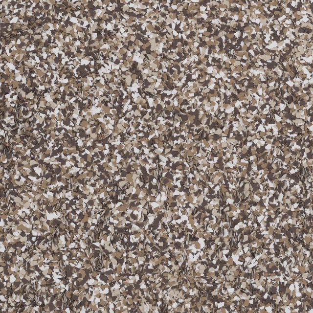 Terrier (FB-325-116) - 1/16" Flake