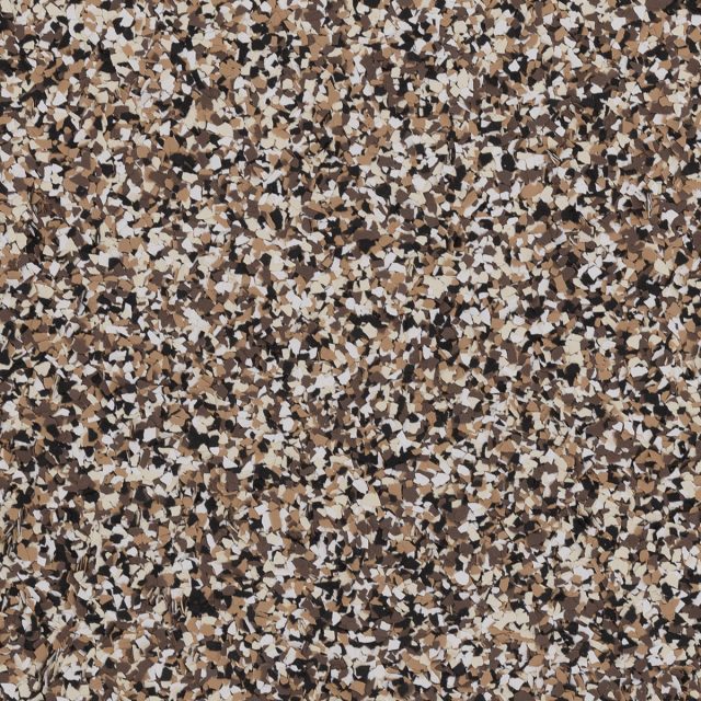 Eclair (FB-326-116) - 1/16" Flake