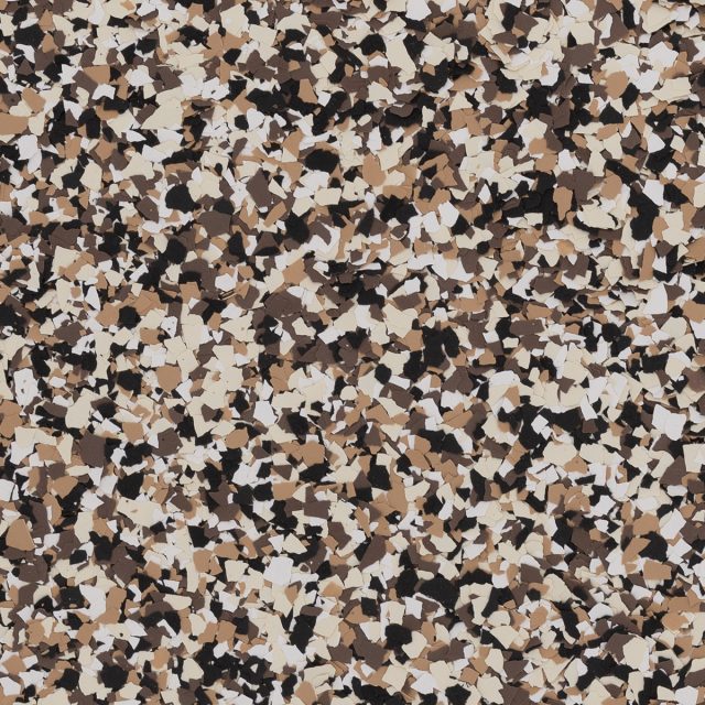 Eclair (FB-326-108) - 1/8" Flake