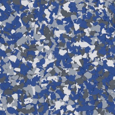 Imperial (FB-329-104) - 1/4" Flake