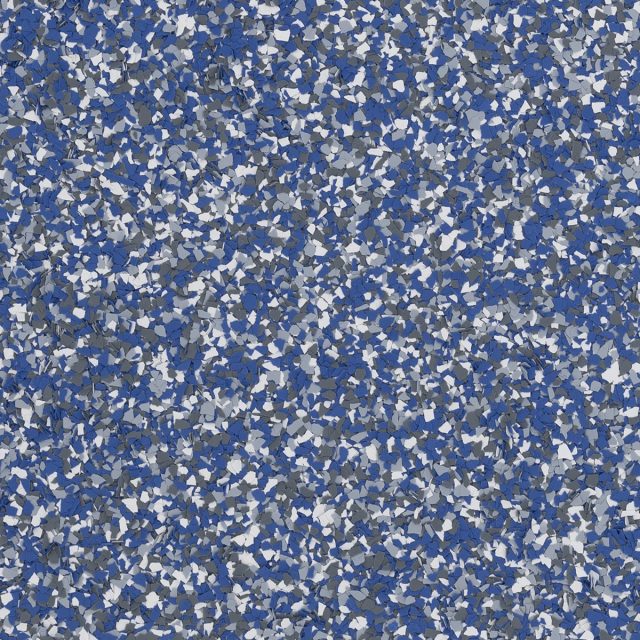 Imperial (FB-329-116) - 1/16" Flake