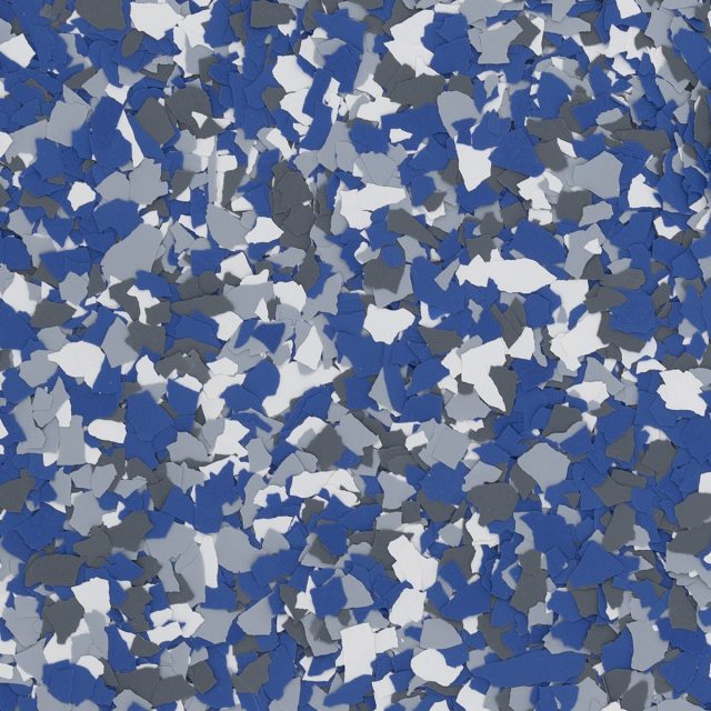 Imperial (FB-329-104) - 1/4" Flake