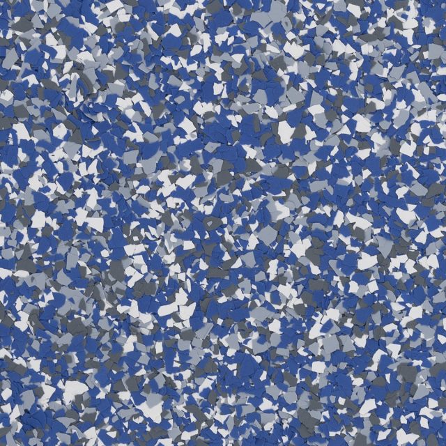 Imperial (FB-329-108) - 1/8" Flake