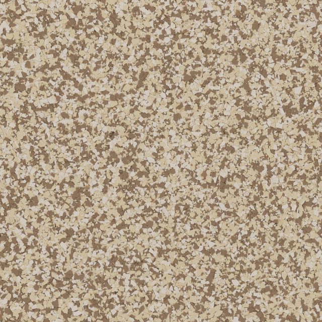 Harvest (FB-412-116) - 1/16" Flake