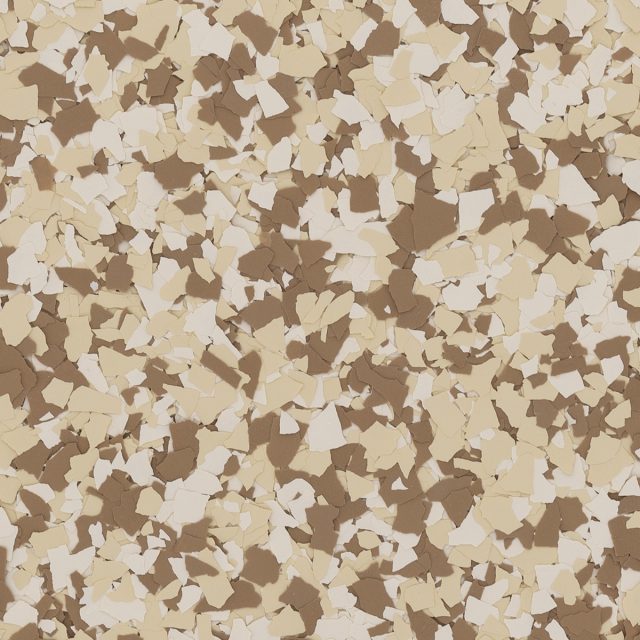 Harvest (FB-412-104) - 1/4" Flake