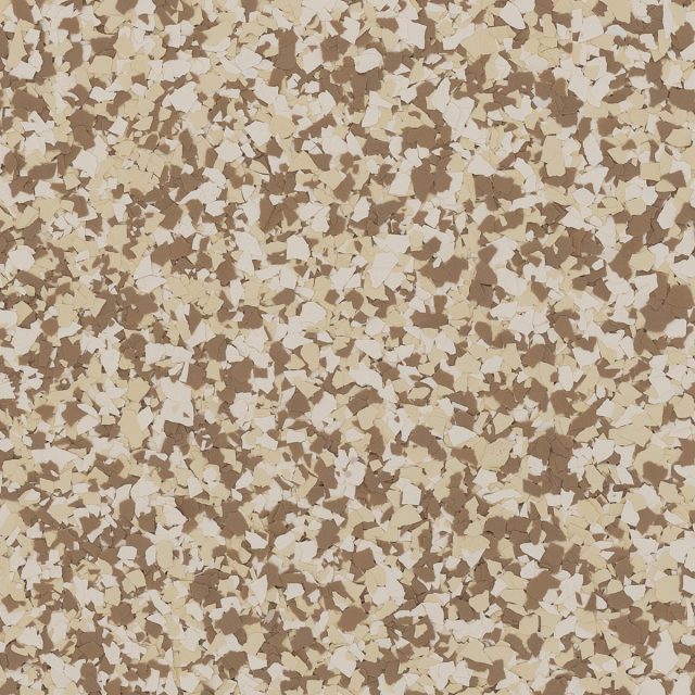 Harvest (FB-412-108) - 1/8" Flake