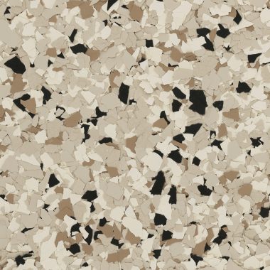 Camel (FB-413-104) - 1/4" Flake