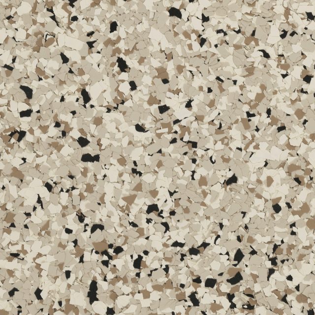 Camel (FB-413-108) - 1/8" Flake