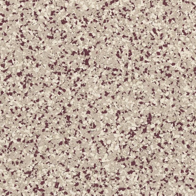 Merlot (FB-416-116) - 1/16" Flake