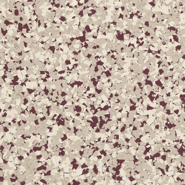 Merlot (FB-416-108) - 1/8" Flake