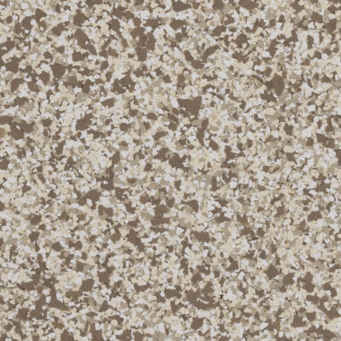 FB 417 BURLAP 1 16