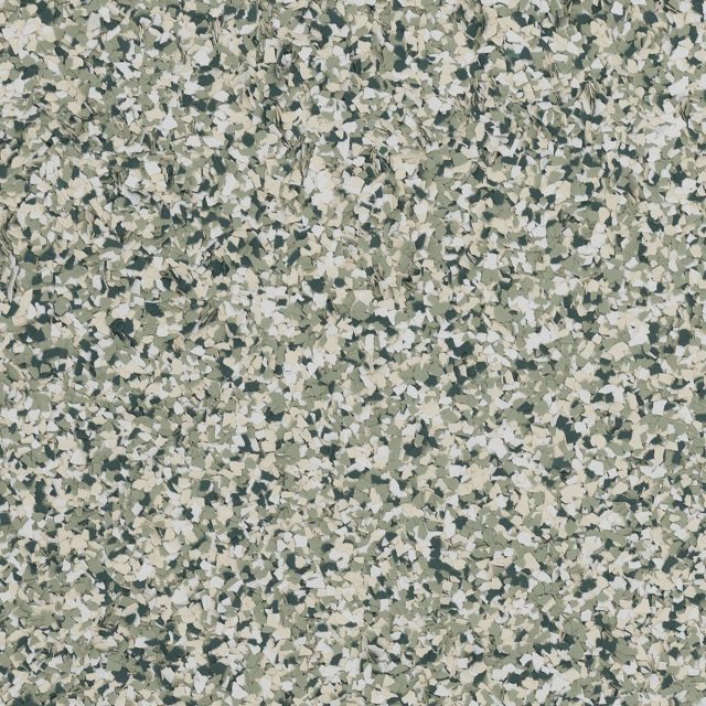 Basil (FB-418-116) - 1/16" Flake