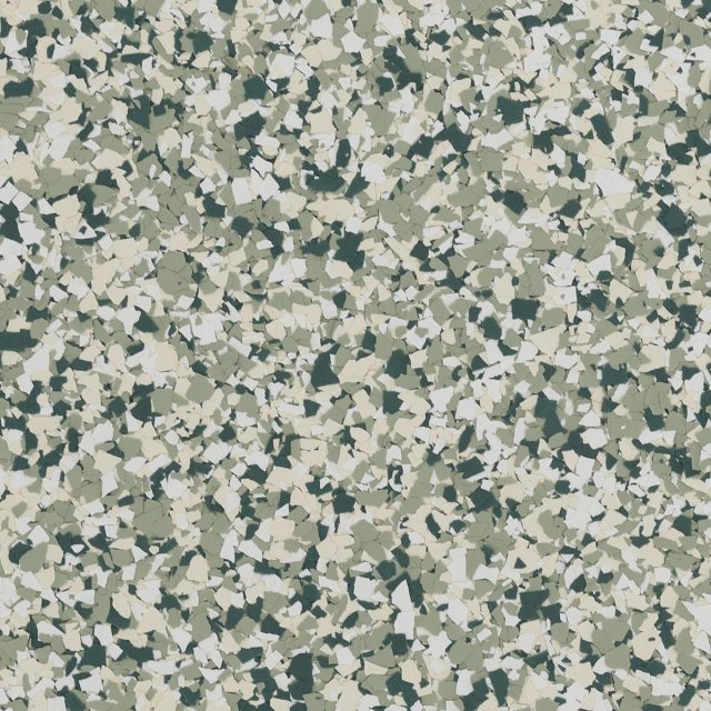 Basil (FB-418-108) - 1/8" Flake