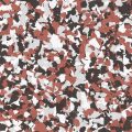 Cobblestone (FB-422-104) - 1/4" Flake