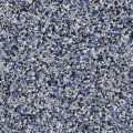 Midnight (FB-423-116) - 1/16" Flake