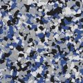 Midnight (FB-423-104) - 1/4" Flake