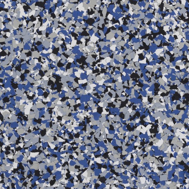 Midnight (FB-423-108) - 1/8" Flake