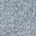 Ice Blue (FB-425-116) - 1/16" Flake