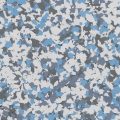 Ice Blue (FB-425-104) - 1/4" Flake
