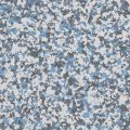Ice Blue (FB-425-108) - 1/8" Flake