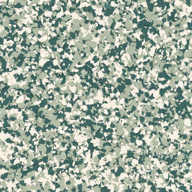 FB 426 GREEN BAY 1 8