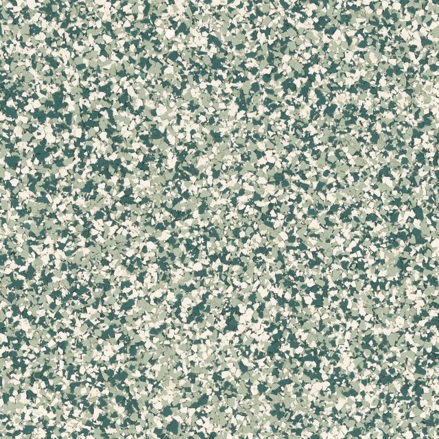 Green Bay (FB-426-116) - 1/16" Flake