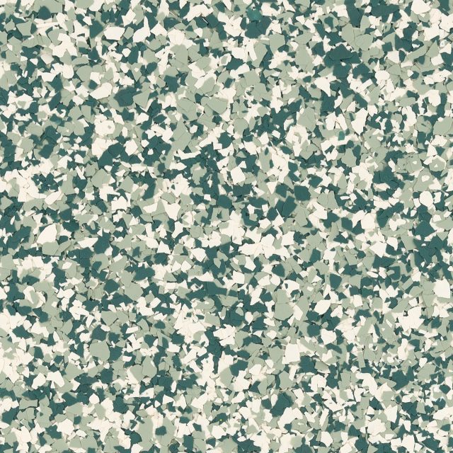 Green Bay (FB-426-108) - 1/8" Flake