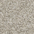 FB 428 KHAKI 1 16