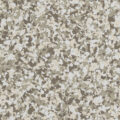 FB 428 KHAKI 1 8