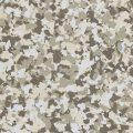 Khaki (FB-428-104) - 1/4" Flake