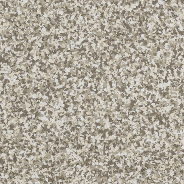 FB 428 KHAKI 1 16
