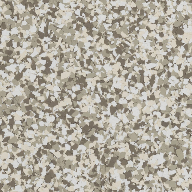 FB 428 KHAKI 1 8