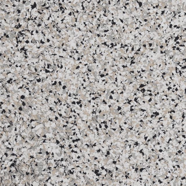 Yorkshire (FB-501-116) - 1/16" Flake