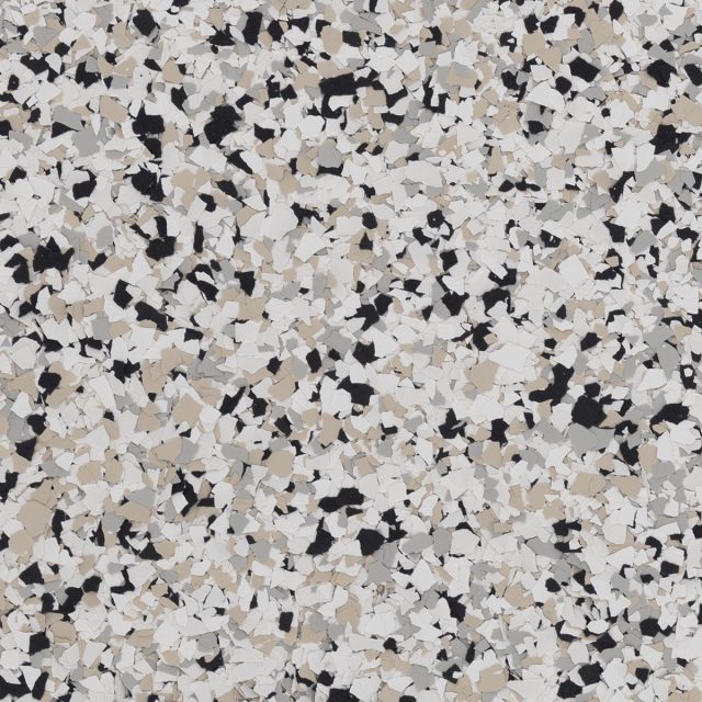 Yorkshire (FB-501-108) - 1/8" Flake