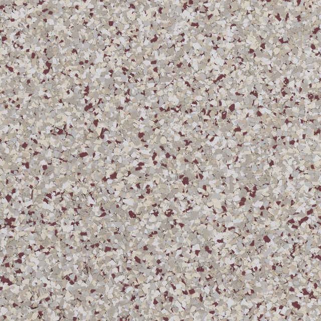 Matador (FB-505-116) - 1/16" Flake