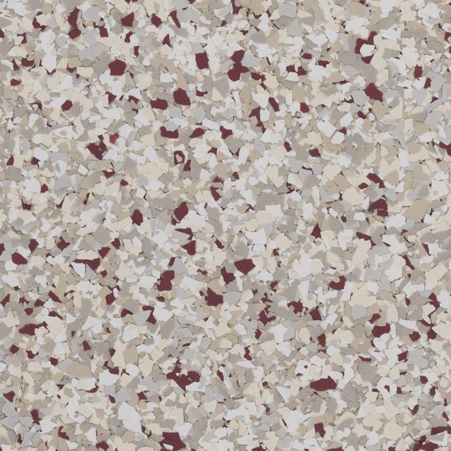 Matador (FB-505-108) - 1/8" Flake