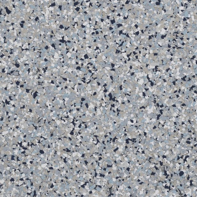 Rapids (FB-506-116) - 1/16" Flake