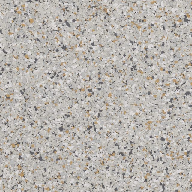 Stinger (FB-508-116) - 1/16" Flake