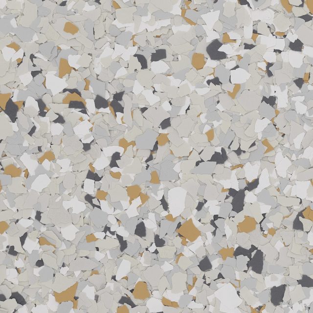 Stinger (FB-508-104) - 1/4" Flake