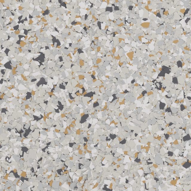 Stinger (FB-508-108) - 1/8" Flake