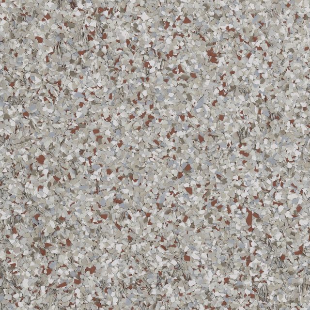 Prairie (FB-509-116) - 1/16" Flake