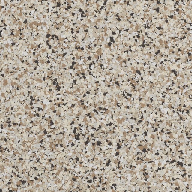 Thistle (FB-510-116) - 1/16" Flake