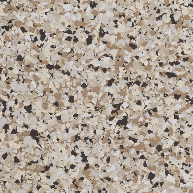 Thistle (FB-510-108) - 1/8" Flake